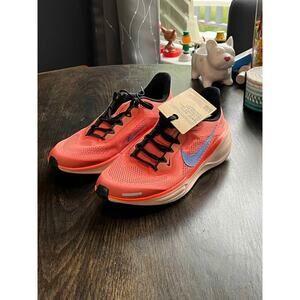 Copied - New-Nike Air Zoom Pegasus 41. Youth size 6 Women's size 7.5